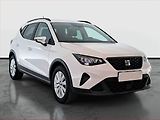 Seat Arona (2023) Style 1.0 TSI, ČR,1.maj - náhled 1