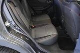 Subaru XV 2,0I RIDGE AWD AUT. - náhled 26