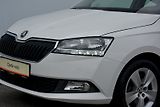 Škoda Fabia (2020) 1.0 TSI 70 kW Ambition PLUS - náhled 13