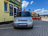 Citroën Berlingo 1,6i (80kW)*TAŽNÉ ZAŘÍZENÍ* - náhled 2