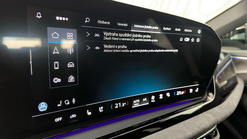 Audi S5 ZÁRUKA / TOP STAV / TOP VÝBAVA - fotka 49 z 62