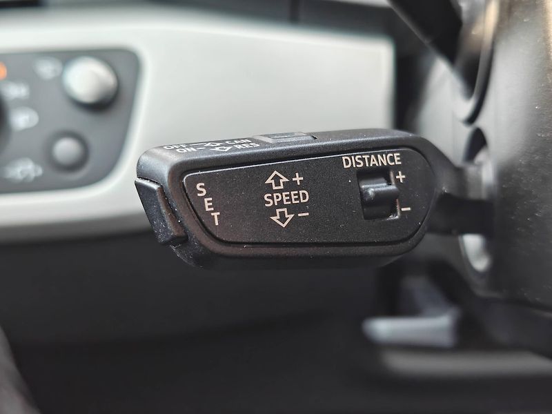 Audi A4 Quattro ST7 2,0TDI - fotka 13 z 26