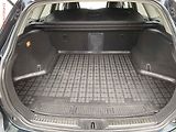 Toyota Avensis (2010) 1.8i, AC, TZ, navi - náhled 7