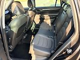 Škoda Kodiaq 2.0TSI 132KW 4x4 DSG WEBASTO - náhled 47