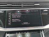Audi Q7 3,0 55 TFSI S-LINE 250 kW,ČR, - náhled 35