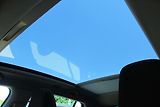 Škoda Rapid 1.4TDI AUT.KLIMA PANORAM TAŽNÉ - náhled 19