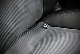 Škoda Octavia 3 FL Combi 1.4 TSI 110 kW - náhled 19