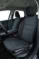 BMW Řada 2 218i Active Tourer - náhled 7