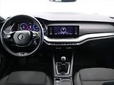 Škoda Octavia 2,0 TDI 85kW Ambition CZ DPH - náhled 28
