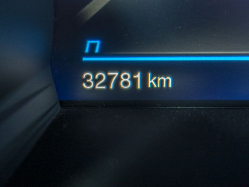 Alfa Romeo Stelvio (2023) 2.0T Q4 MAT - NAVI - fotka 29 z 62