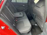 Toyota Corolla (2022) 1.8HYBRID Comfort KAMERA - náhled 10