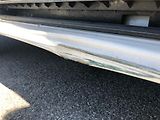 Volkswagen Crafter 2.0 TDI - náhled 27