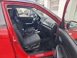Suzuki Vitara 1,4 BoosterJet Hybrid  Premium - náhled 14