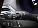 Hyundai i30 1,5 T-GDI N Line SmartKey CZ - náhled 17