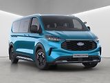 Ford Tourneo Custom (2026) L2 ACTIVE 2,0 EcoBlue 125 kW / - náhled 1