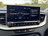 Kia Ceed 1,5 TGDi AT TOP ZÁRUKA CARPLAY - náhled 26
