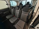 Toyota ProAce City Verso MC24 -  Passenger - náhled 14