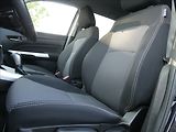 Suzuki Vitara 1,6 i 88kW AUTOMAT, serviska - náhled 32