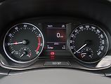 Škoda Fabia (2017) Style 1.0 TSI, Serv.kniha - náhled 11