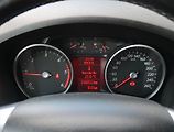 Ford Galaxy (2009) 1.8 TDCi, 7 míst, po STK - náhled 11