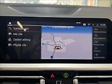 BMW Řada 4 M440I XDRIVE inovation - náhled 27