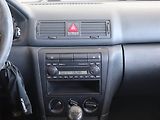 Škoda Octavia (2008) 1.6, Serv.kniha, po STK - náhled 12