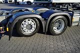 Mercedes-Benz Actros (2023) L / 2545 / EURO 6 / MP 5 / BDF - náhled 19