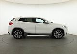 BMW X2 (2018) M Paket xDrive20i - náhled 6