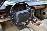 Jaguar XJS (1990) 5.3 V12 CLASSIC COLLECTION - náhled 10