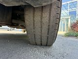 Renault Master 2,3 EURO 6 - náhled 7