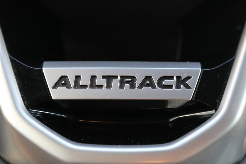 Volkswagen Passat 2,0 ALLTRACK, ČR, 4Motion,DSG - fotka 31 z 75