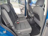 Volkswagen Touran 1,4 i CNG KOUPENO CZ - náhled 7