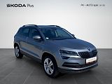 Škoda Karoq (2019) 1.5 TSI 110 kW DSG Style Plus - náhled 29