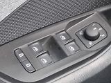 Škoda Octavia (2024) Top Selection 1,5 Tsi 110 kw D - náhled 23