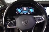 Volkswagen Golf (2023) Var.2.0TDI 110 Style AT - náhled 11