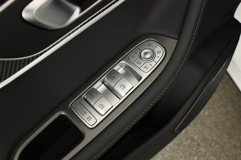 Chery Tiggo 7 (2026) 1.6 TGDI, UNIQUE, Ad. tempomat - fotka 13 z 20