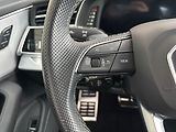 Audi Q7 FL S-line  50TDI 210kW Tažné - náhled 7