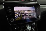 Škoda Superb (2020) Ambition Plus iV 1.4 TSI PHEV - náhled 9
