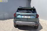 Dacia Duster EXTREME ECO- G 100 - náhled 7
