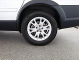Volvo XC70 (2007) D5 AWD, 4X4, jezdí výborně - náhled 18