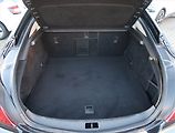 Opel Insignia (2017) 2.0 CDTI, 4X4, Automat - náhled 14