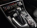 BMW Řada 2 (2016) 218d Gran Tourer, Automat - náhled 13