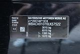 BMW X5 M50d - náhled 27