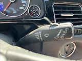 Volkswagen Touareg 3,0 TDi V6 180KW 4x4 TAŽNÉ - náhled 30