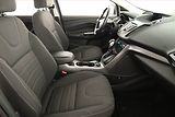 Ford Kuga (2016) 2.0 TDCi, 4X4, Automat - náhled 7