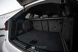 BMW X3 (2018) xDrive30d M Sport 195kW - náhled 20
