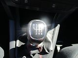 Škoda Yeti 1,4 TSI, MonteCarlo, servis, - náhled 17