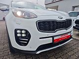 Kia Sportage (2016) 1.6 T-GDi GT-line AWD 130kW - náhled 36