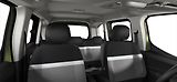 Citroën Berlingo (2026) 1,5 Diesel100kManual PLUSTONIC - náhled 7