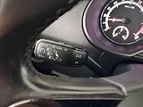Škoda Octavia (2019) 1.6 TDI, ČR,1.maj, Tempomat - náhled 18